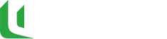 UNIBOARD logo