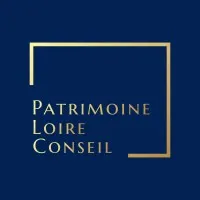 PATRIMOINE LOIRE CONSEIL (PLC) logo