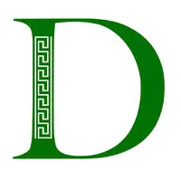 DELPHES logo