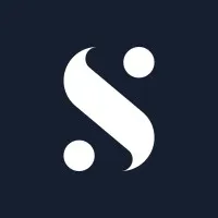 SUNVER logo