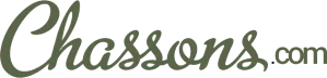 ADUCK logo