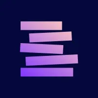 BLOCKLOADS logo