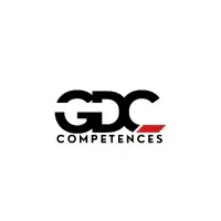 GUIDE DES COMPETENCES (GDC) logo