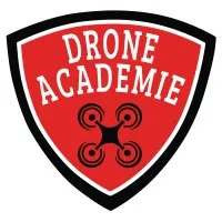 DRONE ACADEMIE logo