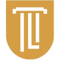 L'ACADEMIE JURIDIQUE (AJ) logo