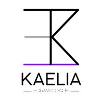 KAELIA logo
