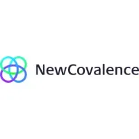 NEWCOVALENCE logo
