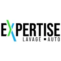 EXPERTISE LAVAGE AUTO FRANCE logo