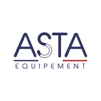 EQUIPEMENT PROTECTION ERGONOMIE (ASTA EQUIPEMENT) logo
