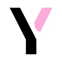 YOOCO logo