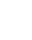 ESSENSIUM FRANCE logo