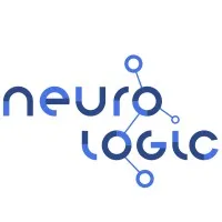 NEUROLOGIC logo