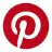 YROL logo