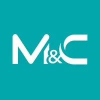 METHODES ET CONCEPTIONS logo