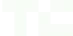 OLD SCHOOL ACADEMY logo