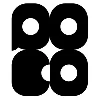 ATELIER POCO logo