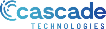 CASCADE TECHNOLOGIES logo