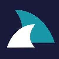 SQUAL-IT (SQUAL-IT) logo