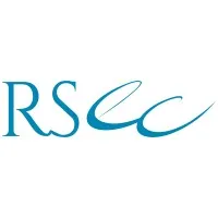 REGSHARP EXPERTISE ET CONSULTING logo
