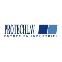 PROTECHLAV logo