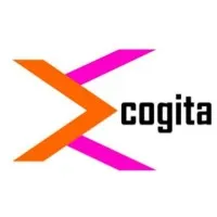 EXCOGITA logo