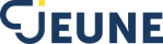 UN AIR DE RIEN logo