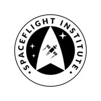 SPACEFLIGHT INSTITUTE logo