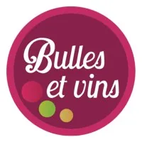 BULLES ET VINS SARL logo