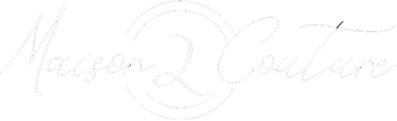 MAISON 2 COUTURE (M2C) logo