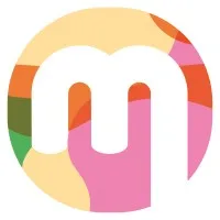 LES MOMERIES logo