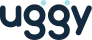 UGGY INVEST logo