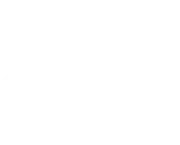 CHALETS LOISIRS 22 logo