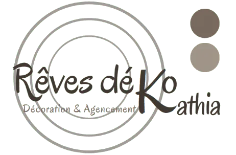 REVES DEKO logo