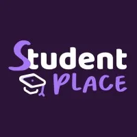 STUDCO logo