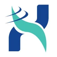CABINET NEUROLOGIE DU TER logo