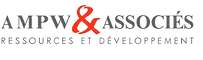AMPW logo