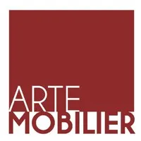 SARL ARTE MOBILIER logo