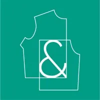 AKELY&CO logo