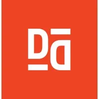 DESTAILLES logo