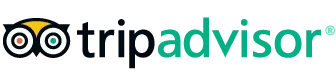CLOUDY BAY logo