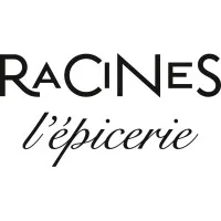 LA DAUSSE logo