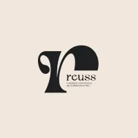 AGENCE REUSS logo
