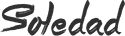 GLORION NATHALIE logo