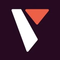 PITCHY HOLDING GROUP logo