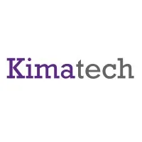 KIMATECH logo