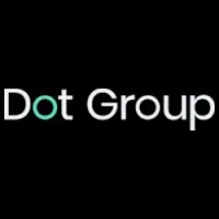 DOT GROUP logo