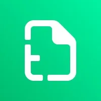 TIMIZER logo