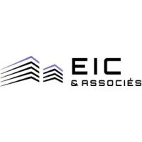 EIC GROUPE logo