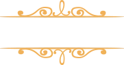 DES CORDIAS logo