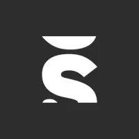 LE STUDIO - CREATIVE AGENCY logo